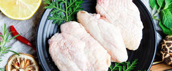 名慶食品 預包裝食品領域的品質守護者