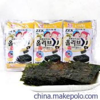 上海預包裝食品市場 繁榮、監管與消費新趨勢