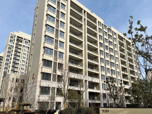 產品力時代 以非居住房地產租賃為視角，重塑高端住宅外墻標桿