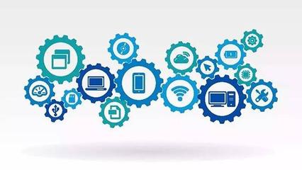 簽約南通中德 彰顯系統(tǒng)集成領(lǐng)域信息化優(yōu)勢(shì)