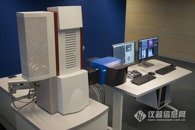 蘇州德?tīng)栁x器喜獲西安電子科技大學(xué)陰極射線熒光系統(tǒng)訂單