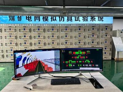 松江兩家企業(yè)入選《2024年5G工廠名錄》，引領(lǐng)信息電子技術(shù)服務(wù)升級(jí)