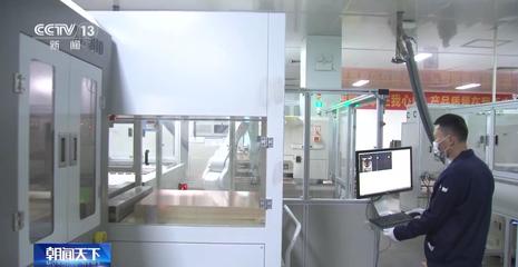 從稅電指數(shù)看經(jīng)濟動向 信息電子技術(shù)服務(wù)行業(yè)的活力信號