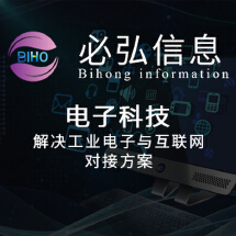 設(shè)備管理軟件外包報(bào)價(jià)及服務(wù)詳解 企業(yè)九品等級(jí)體系指引