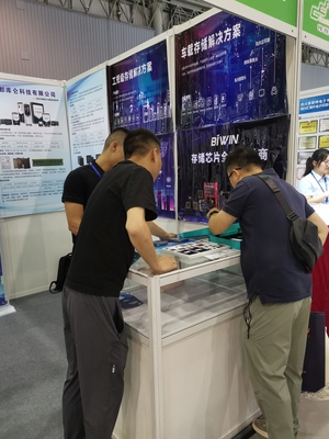 國產信息電子技術服務 CPU、工業主板與內存條價格解析與趨勢展望