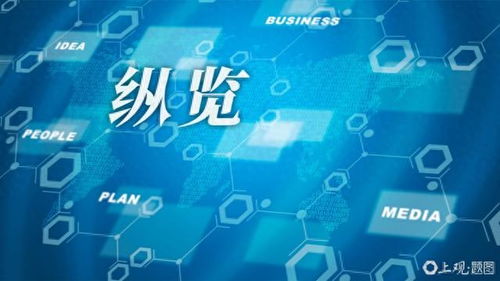 充電寶新規將落地，已獲3C認證產品可繼續安心使用