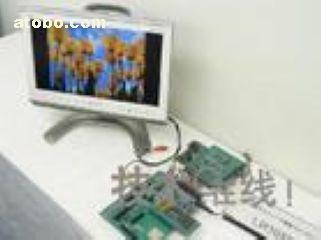 科啟達電子科技 專業供應各類二極管、三極管，打造可靠手機配件回收與電子元器件供應鏈