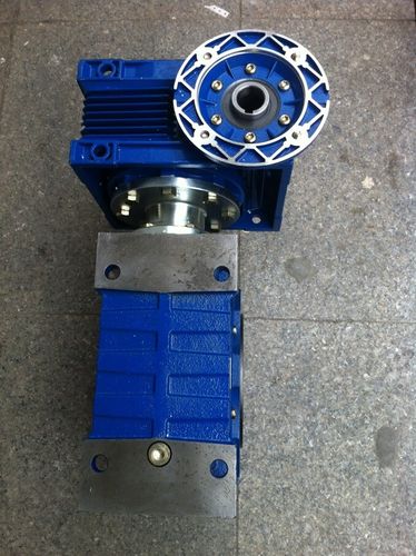 卓越品質與區域賦能 drv雙極渦輪減速電機上海工廠型號齊全優勢解析