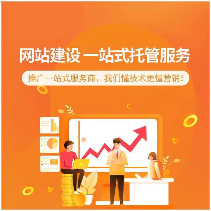 呂先生網站建設提供包年競價 - 抖音
